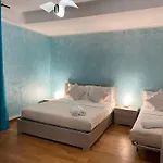 Apartmán Casa
