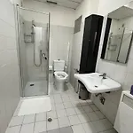 Casa *