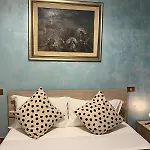 Casa Benátky
