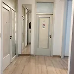 Apartmán Casa