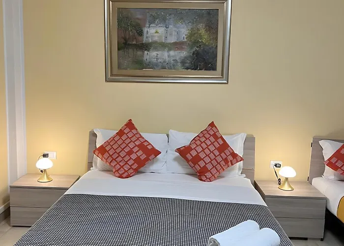 Casa ヴェネツィア