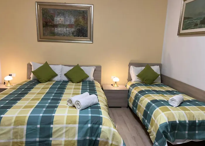 Casa ヴェネツィア