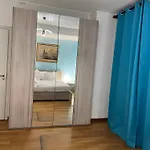 Casa * ヴェネツィア