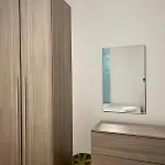 アパート Casa *