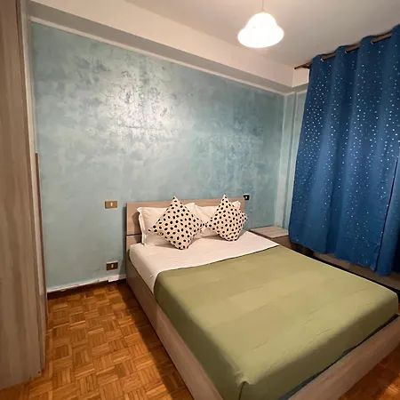 Apartamento Casa *