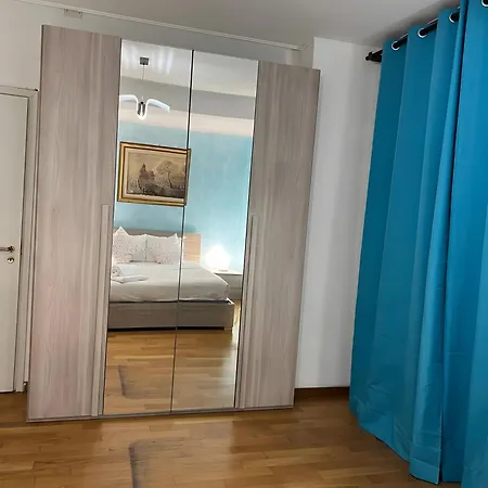 Casa * Venecia