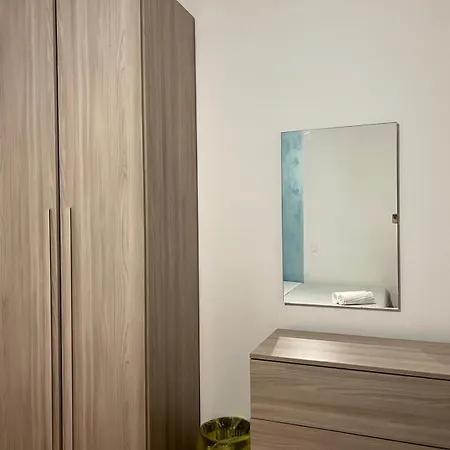 Appartement Venice Casa *