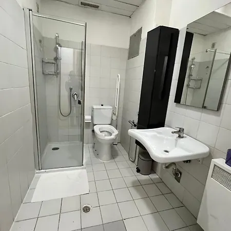 Appartement Casa