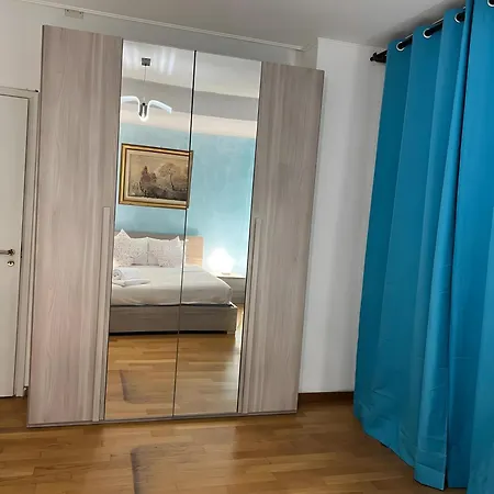 Casa * Venecia
