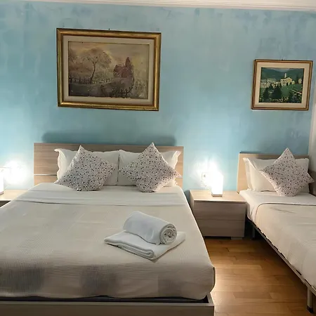 Apartament Casa *