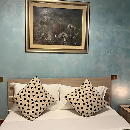 Casa Venedig