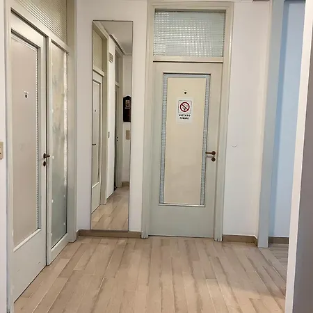 Lejlighed Casa